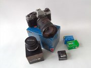 snipcart-thumb-image zooming