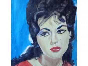 snipcart-thumb-image