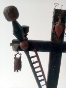 snipcart-thumb-image zooming
