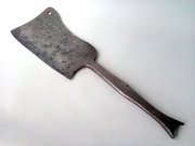 snipcart-thumb-image zooming