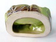 snipcart-thumb-image zooming