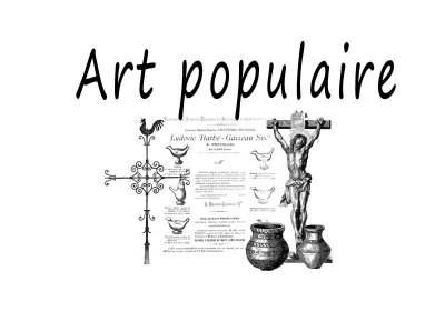snipcart-thumb-image