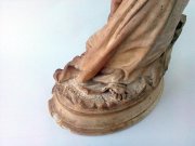 snipcart-thumb-image zooming