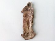snipcart-thumb-image zooming