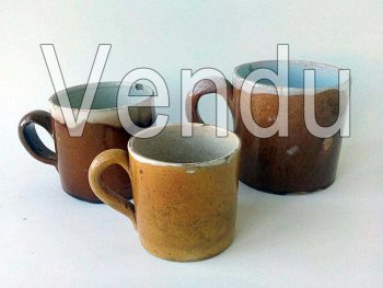 snipcart-thumb-image