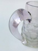 snipcart-thumb-image zooming