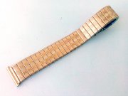 snipcart-thumb-image zooming