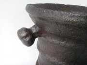 snipcart-thumb-image zooming