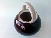 snipcart-thumb-image zooming