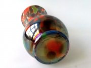 snipcart-thumb-image zooming