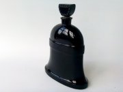 snipcart-thumb-image zooming