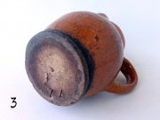 snipcart-thumb-image zooming