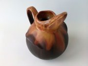 snipcart-thumb-image zooming