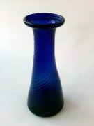 snipcart-thumb-image zooming