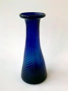 snipcart-thumb-image zooming