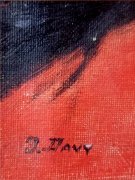 snipcart-thumb-image zooming