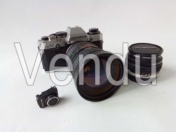 snipcart-thumb-image