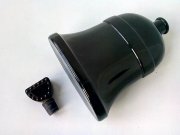 snipcart-thumb-image zooming
