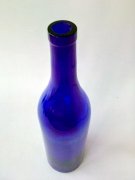 snipcart-thumb-image zooming