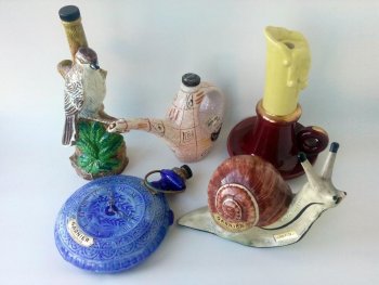 snipcart-thumb-image