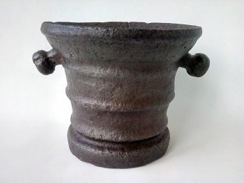 snipcart-thumb-image